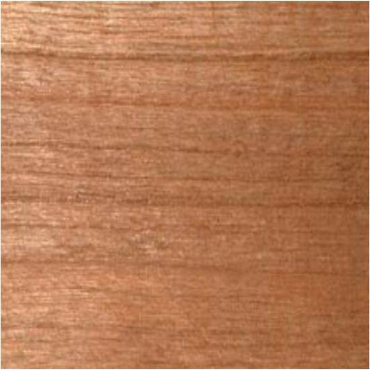 3/32 x 3 x 24" Cherry Sheet 1 pc