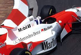 Tameo - TMK044 Zakspeed Zk841 1986 - White Metal Car Kit - Scale 1:43, Made in Italy