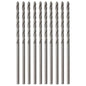 Drill #50 Pack of 10pc