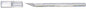 #1 Knife W/Safety Cap