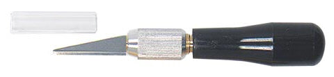 #7 Wood Carving Knife