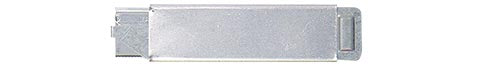 All Purpose Cutter 12PK