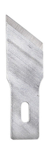 #19B Bevel Blade 5p