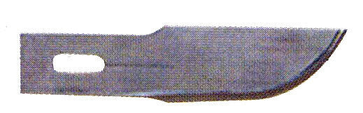 #22 Blade 5pk