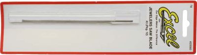 #3 Jewelers Saw Blade 12pk