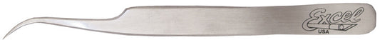 1/4'Narrow Chisel Blade 5pcs