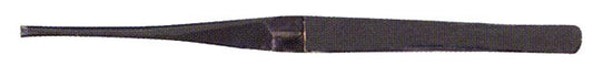 6.5' Self Closing TweeZers