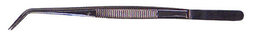 Curved Point TweeZers