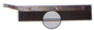 RaZor Saw Blade 1' 42 Teeth
