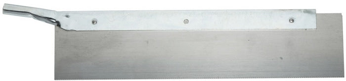 Razor Saw Repl Blades 1 1/4'46teeth inc