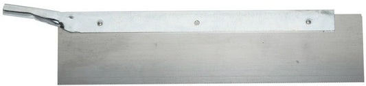 Razor Saw Repl Blades 1 1/4'46teeth inc