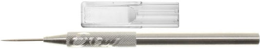 Needle Point Hobby Awl