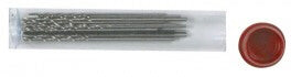 #70 Drill Bit 12pk