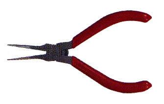 5' Needle Nose Pliers