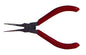 5' Needle Nose Pliers