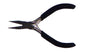 5' Flat Nose Pliers