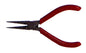 5' Side Cutter Pliers
