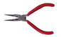 5' Round Nose Pliers