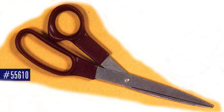 8' Stainless Scissors