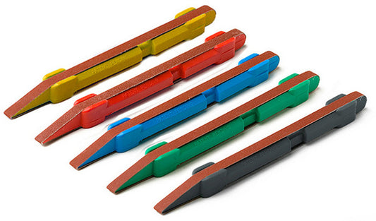 Sanding Stick Only