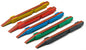 Sanding Stick Only