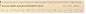 Deluxe Ruler R.R. Gold 12 1/2'