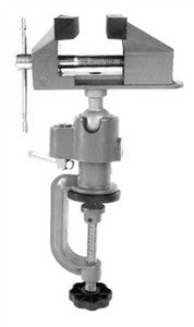 360deg Rotating Table Vise