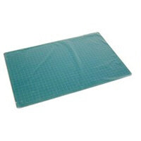 12'x 18' Cutting Mat Green
