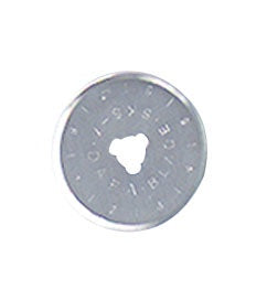 Roller Type Rotary Blades