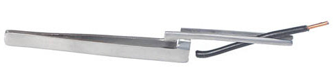 6' Helping Hand TweeZers