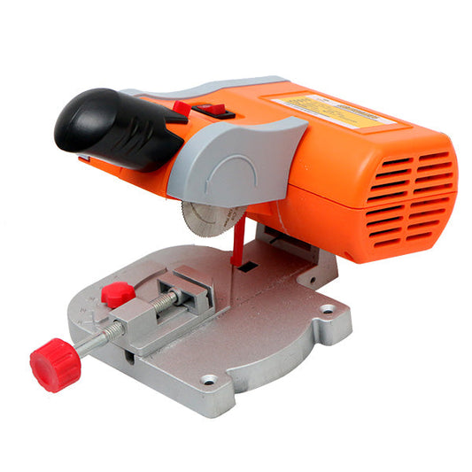 Mini Cut-off Saw with 2" Blade