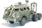 Tamiya - M26 AR Tank Recovery Vehicle 1/35 Scale