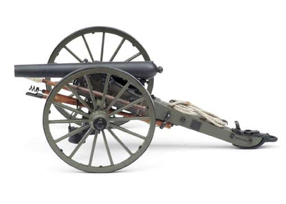 Guns of History 3" ORDNANCE RIFLE1:16 SCALE