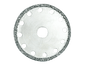 Proxxon - Diamond-coated cutting disc