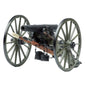 Guns of History 3" ORDNANCE RIFLE1:16 SCALE
