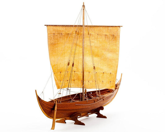 Billing Boats - 1:25 Roar Ege