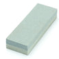 Model Expo - Tools - 6" Alum- Oxide Sharpening Stone 120/140