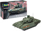 Revell - Russian Main Battle Tank T-14 AR 1:35 Scale