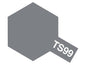 Tamiya - Spray 85099 TS-99 IJN Gray