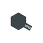 Tamiya - Flat Acrylic Paint XF-63 German Grey 23ml - #81363