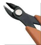 Track Cutter 2175B