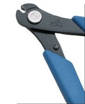 Hard Wire & Cable Cutter 2193