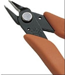 Ultraflush Cutting Shear 410A