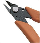 Sprue Cutter 410T