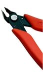 Angled Precision Sheer 420T