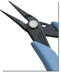 TweeZernose Pliers Smooth 450