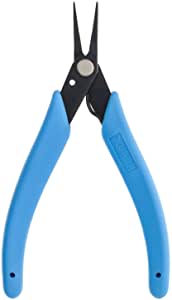 TweeZernose Pliers Serr. 450S