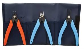 MODELER'S TOOL KIT
