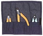 Railroader'S Tool Kit Tk2200