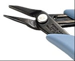 Combination Tip Pliers 489